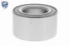 Radlagersatz Vorderachse ACKOJA A32-0020 Bild Radlagersatz Vorderachse ACKOJA A32-0020