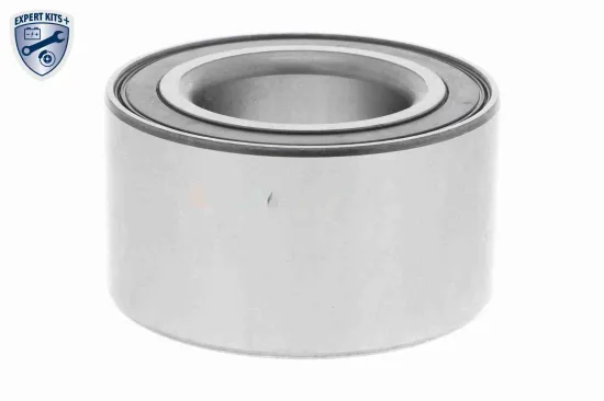 Radlagersatz Vorderachse ACKOJA A32-0020 Bild Radlagersatz Vorderachse ACKOJA A32-0020