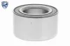Radlagersatz Vorderachse ACKOJA A32-0020 Bild Radlagersatz Vorderachse ACKOJA A32-0020