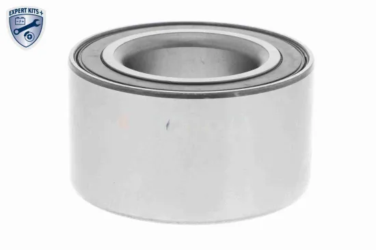 Radlagersatz Vorderachse ACKOJA A32-0020 Bild Radlagersatz Vorderachse ACKOJA A32-0020
