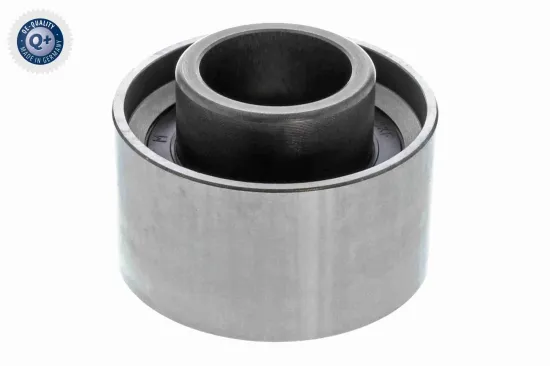 Umlenk-/Führungsrolle, Zahnriemen ACKOJA A32-0056 Bild Umlenk-/Führungsrolle, Zahnriemen ACKOJA A32-0056