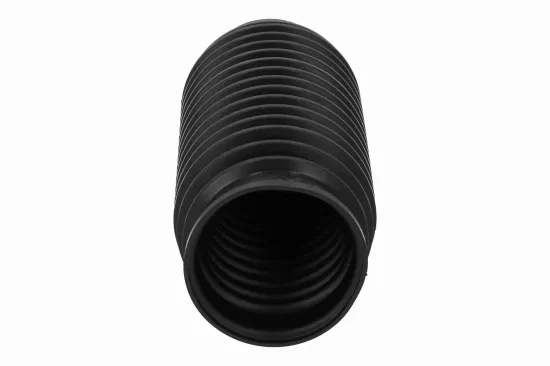 Faltenbalgsatz, Lenkung Vorderachse links Vorderachse rechts ACKOJA A32-0070 Bild Faltenbalgsatz, Lenkung Vorderachse links Vorderachse rechts ACKOJA A32-0070