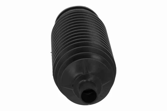 Faltenbalgsatz, Lenkung Vorderachse links Vorderachse rechts ACKOJA A32-0070 Bild Faltenbalgsatz, Lenkung Vorderachse links Vorderachse rechts ACKOJA A32-0070