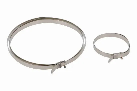 Faltenbalgsatz, Lenkung Vorderachse links Vorderachse rechts ACKOJA A32-0070 Bild Faltenbalgsatz, Lenkung Vorderachse links Vorderachse rechts ACKOJA A32-0070