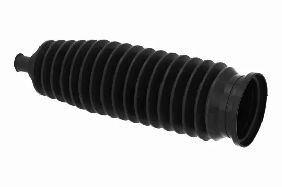 Faltenbalgsatz, Lenkung Vorderachse links Vorderachse rechts ACKOJA A32-0071 Bild Faltenbalgsatz, Lenkung Vorderachse links Vorderachse rechts ACKOJA A32-0071