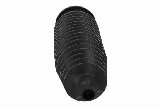 Faltenbalgsatz, Lenkung Vorderachse links Vorderachse rechts ACKOJA A32-0071 Bild Faltenbalgsatz, Lenkung Vorderachse links Vorderachse rechts ACKOJA A32-0071