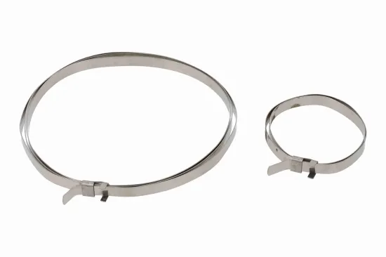 Faltenbalgsatz, Lenkung Vorderachse links Vorderachse rechts ACKOJA A32-0071 Bild Faltenbalgsatz, Lenkung Vorderachse links Vorderachse rechts ACKOJA A32-0071