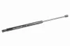 Gasfeder, Koffer-/Laderaum beidseitig ACKOJA A32-0076 Bild Gasfeder, Koffer-/Laderaum beidseitig ACKOJA A32-0076