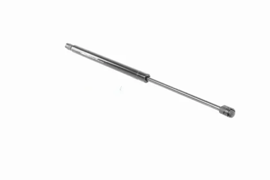 Gasfeder, Koffer-/Laderaum beidseitig ACKOJA A32-0076 Bild Gasfeder, Koffer-/Laderaum beidseitig ACKOJA A32-0076