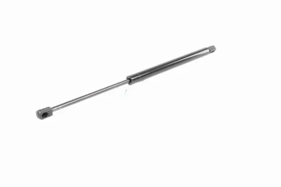 Gasfeder, Koffer-/Laderaum beidseitig ACKOJA A32-0076 Bild Gasfeder, Koffer-/Laderaum beidseitig ACKOJA A32-0076