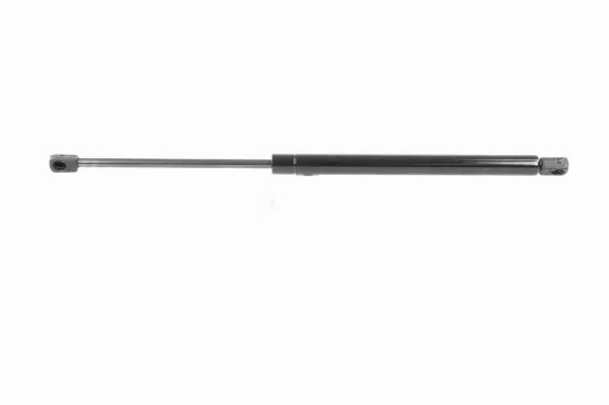 Gasfeder, Koffer-/Laderaum beidseitig ACKOJA A32-0076 Bild Gasfeder, Koffer-/Laderaum beidseitig ACKOJA A32-0076