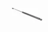 Gasfeder, Koffer-/Laderaum beidseitig ACKOJA A32-0076 Bild Gasfeder, Koffer-/Laderaum beidseitig ACKOJA A32-0076