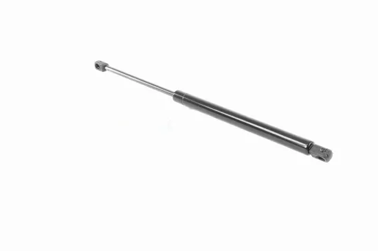 Gasfeder, Koffer-/Laderaum beidseitig ACKOJA A32-0076 Bild Gasfeder, Koffer-/Laderaum beidseitig ACKOJA A32-0076