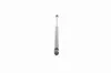 Gasfeder, Koffer-/Laderaum beidseitig ACKOJA A32-0076 Bild Gasfeder, Koffer-/Laderaum beidseitig ACKOJA A32-0076