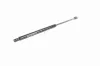 Gasfeder, Koffer-/Laderaum beidseitig ACKOJA A32-0076 Bild Gasfeder, Koffer-/Laderaum beidseitig ACKOJA A32-0076