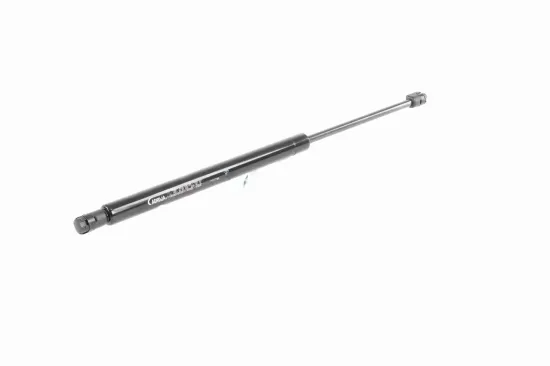 Gasfeder, Koffer-/Laderaum beidseitig ACKOJA A32-0076 Bild Gasfeder, Koffer-/Laderaum beidseitig ACKOJA A32-0076