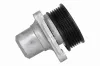 Riemenspanner, Keilrippenriemen ACKOJA A32-0078 Bild Riemenspanner, Keilrippenriemen ACKOJA A32-0078