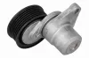 Riemenspanner, Keilrippenriemen ACKOJA A32-0078 Bild Riemenspanner, Keilrippenriemen ACKOJA A32-0078