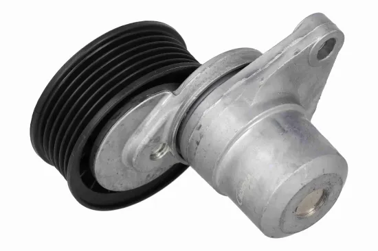 Riemenspanner, Keilrippenriemen ACKOJA A32-0078 Bild Riemenspanner, Keilrippenriemen ACKOJA A32-0078