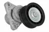 Riemenspanner, Keilrippenriemen ACKOJA A32-0078 Bild Riemenspanner, Keilrippenriemen ACKOJA A32-0078