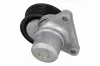 Riemenspanner, Keilrippenriemen ACKOJA A32-0078 Bild Riemenspanner, Keilrippenriemen ACKOJA A32-0078