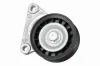 Riemenspanner, Keilrippenriemen ACKOJA A32-0078 Bild Riemenspanner, Keilrippenriemen ACKOJA A32-0078