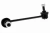 Stange/Strebe, Stabilisator Vorderachse links ACKOJA A32-0081 Bild Stange/Strebe, Stabilisator Vorderachse links ACKOJA A32-0081
