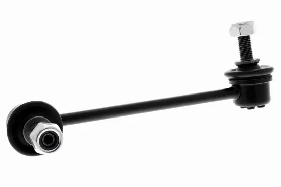 Stange/Strebe, Stabilisator Vorderachse links ACKOJA A32-0081 Bild Stange/Strebe, Stabilisator Vorderachse links ACKOJA A32-0081