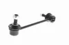 Stange/Strebe, Stabilisator Vorderachse links ACKOJA A32-0081 Bild Stange/Strebe, Stabilisator Vorderachse links ACKOJA A32-0081