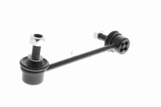 Stange/Strebe, Stabilisator Vorderachse links ACKOJA A32-0081 Bild Stange/Strebe, Stabilisator Vorderachse links ACKOJA A32-0081