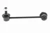 Stange/Strebe, Stabilisator Vorderachse links ACKOJA A32-0081 Bild Stange/Strebe, Stabilisator Vorderachse links ACKOJA A32-0081