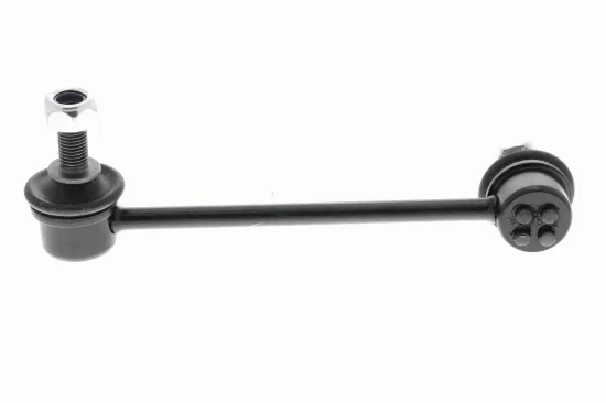 Stange/Strebe, Stabilisator Vorderachse links ACKOJA A32-0081 Bild Stange/Strebe, Stabilisator Vorderachse links ACKOJA A32-0081