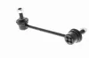 Stange/Strebe, Stabilisator Vorderachse links ACKOJA A32-0081 Bild Stange/Strebe, Stabilisator Vorderachse links ACKOJA A32-0081