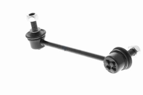 Stange/Strebe, Stabilisator Vorderachse links ACKOJA A32-0081 Bild Stange/Strebe, Stabilisator Vorderachse links ACKOJA A32-0081