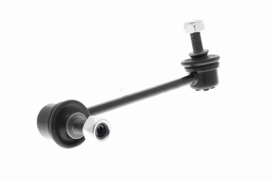 Stange/Strebe, Stabilisator Vorderachse links ACKOJA A32-0081 Bild Stange/Strebe, Stabilisator Vorderachse links ACKOJA A32-0081