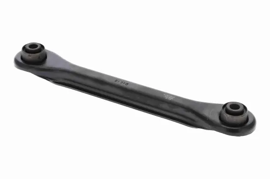 Lenker, Radaufhängung Hinterachse links Hinterachse rechts unten ACKOJA A32-0082 Bild Lenker, Radaufhängung Hinterachse links Hinterachse rechts unten ACKOJA A32-0082