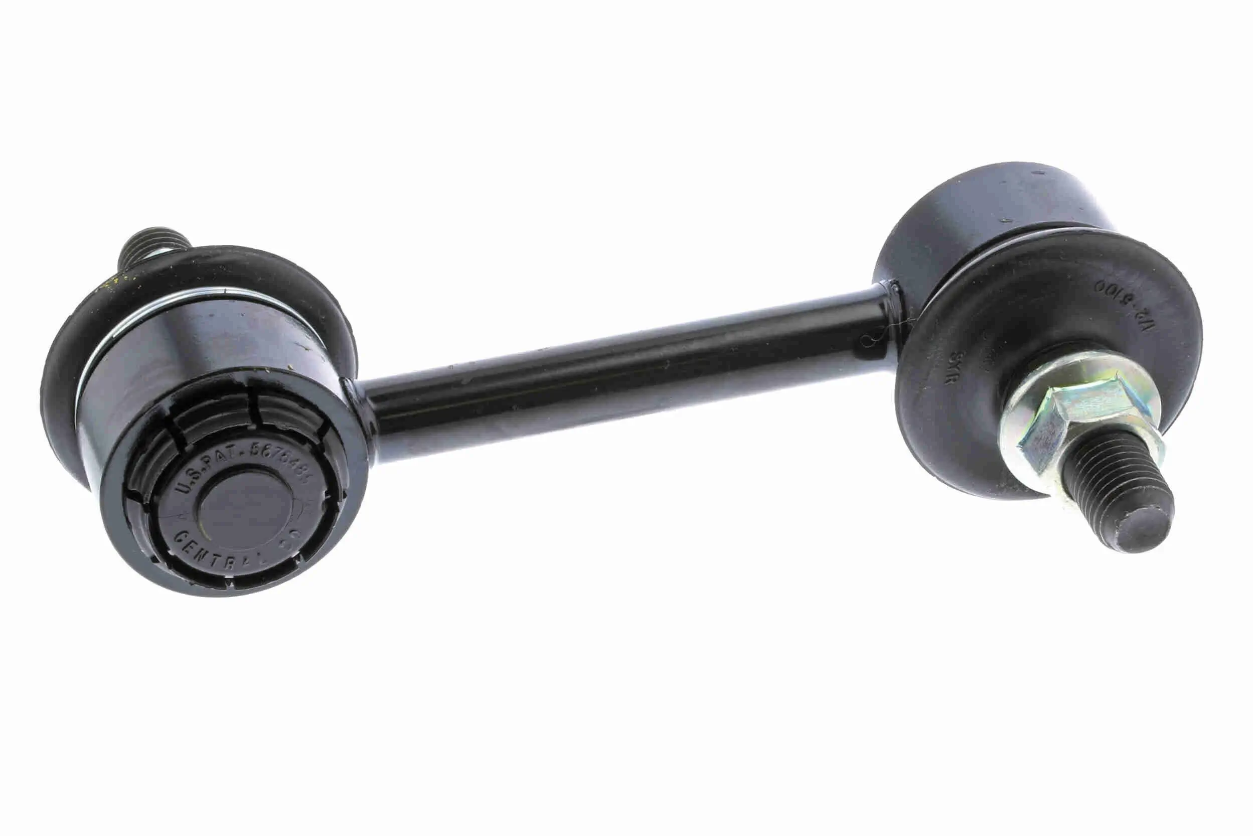 Stange/Strebe, Stabilisator Hinterachse links Hinterachse rechts ACKOJA A32-0083