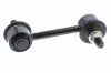 Stange/Strebe, Stabilisator Hinterachse links Hinterachse rechts ACKOJA A32-0083