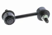 Stange/Strebe, Stabilisator Hinterachse links Hinterachse rechts ACKOJA A32-0083