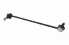 Stange/Strebe, Stabilisator Vorderachse ACKOJA A32-0086 Bild Stange/Strebe, Stabilisator Vorderachse ACKOJA A32-0086