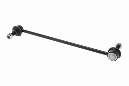 Stange/Strebe, Stabilisator Vorderachse ACKOJA A32-0086 Bild Stange/Strebe, Stabilisator Vorderachse ACKOJA A32-0086