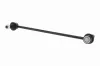Stange/Strebe, Stabilisator Vorderachse ACKOJA A32-0086 Bild Stange/Strebe, Stabilisator Vorderachse ACKOJA A32-0086