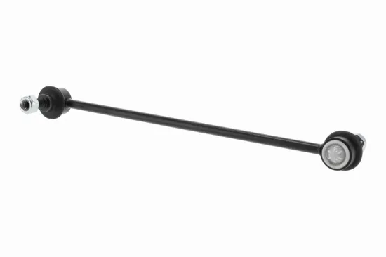 Stange/Strebe, Stabilisator Vorderachse ACKOJA A32-0086 Bild Stange/Strebe, Stabilisator Vorderachse ACKOJA A32-0086