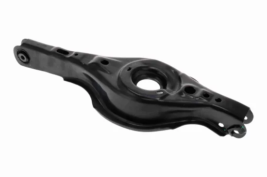 Lenker, Radaufhängung Hinterachse links unten ACKOJA A32-0088 Bild Lenker, Radaufhängung Hinterachse links unten ACKOJA A32-0088