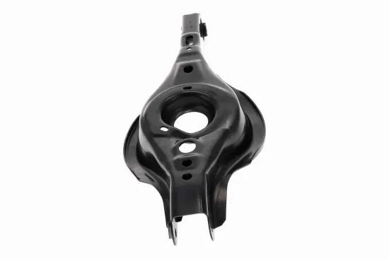 Lenker, Radaufhängung Hinterachse links unten ACKOJA A32-0088 Bild Lenker, Radaufhängung Hinterachse links unten ACKOJA A32-0088