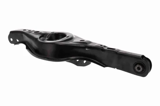 Lenker, Radaufhängung Hinterachse links unten ACKOJA A32-0088 Bild Lenker, Radaufhängung Hinterachse links unten ACKOJA A32-0088