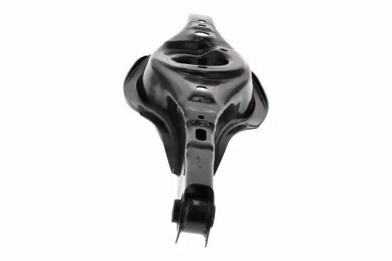 Lenker, Radaufhängung Hinterachse links unten ACKOJA A32-0088 Bild Lenker, Radaufhängung Hinterachse links unten ACKOJA A32-0088