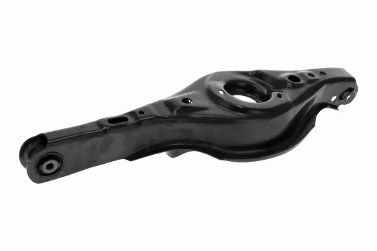 Lenker, Radaufhängung Hinterachse links unten ACKOJA A32-0088 Bild Lenker, Radaufhängung Hinterachse links unten ACKOJA A32-0088