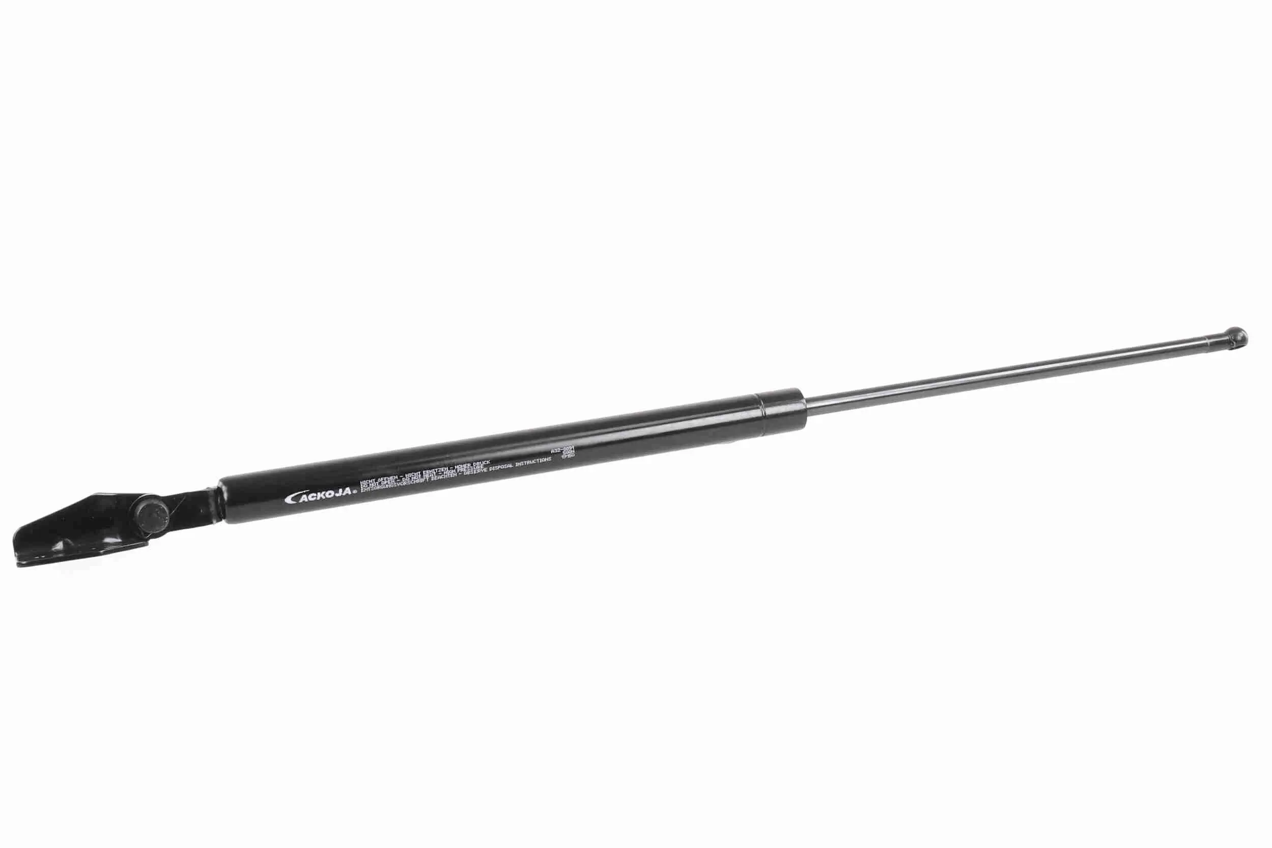 Gasfeder, Koffer-/Laderaum hinten rechts ACKOJA A32-0091