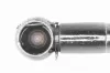 Gasfeder, Koffer-/Laderaum hinten rechts ACKOJA A32-0091 Bild Gasfeder, Koffer-/Laderaum hinten rechts ACKOJA A32-0091